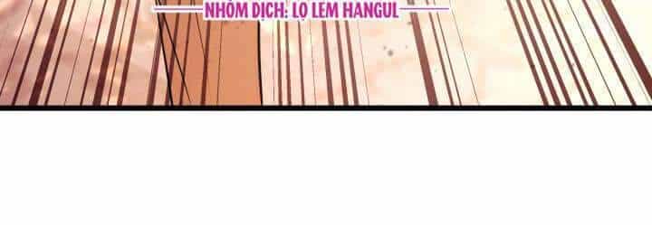 Mối Liên Kết Giữa Báo Đen Và Bé Thỏ - Chương 33 - ảnh 36