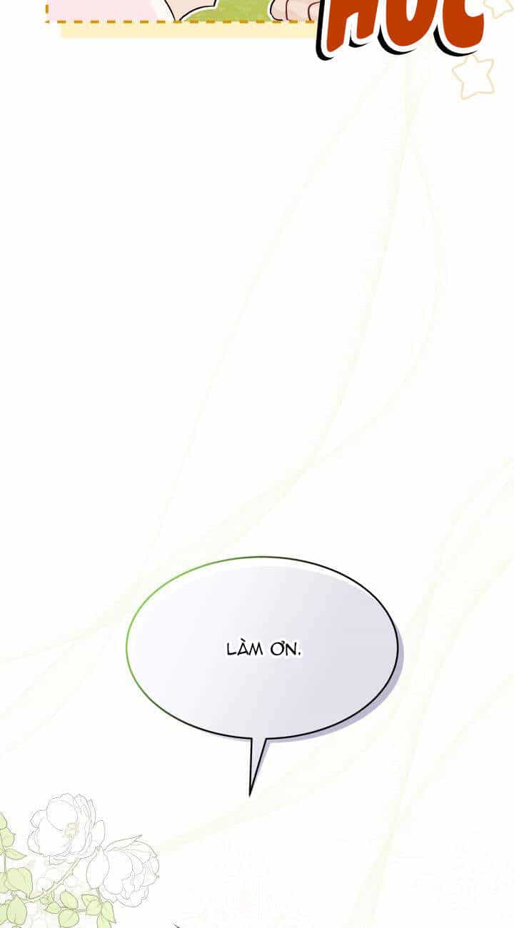 Mối Liên Kết Giữa Báo Đen Và Bé Thỏ - Chương 34 - ảnh 78