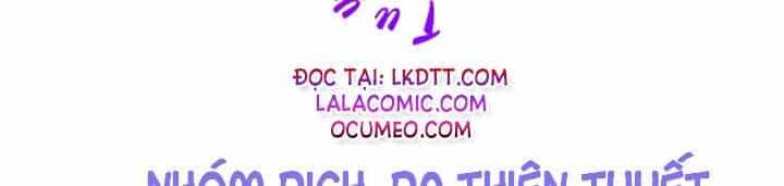 Mối Liên Kết Giữa Báo Đen Và Bé Thỏ - Chương 35 - ảnh 124