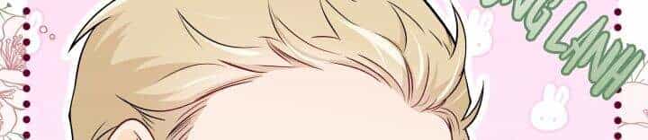 Mối Liên Kết Giữa Báo Đen Và Bé Thỏ - Chương 35 - ảnh 15