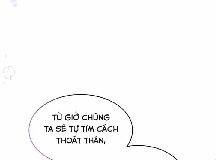 Mối Liên Kết Giữa Báo Đen Và Bé Thỏ - Chương 35 - ảnh 196