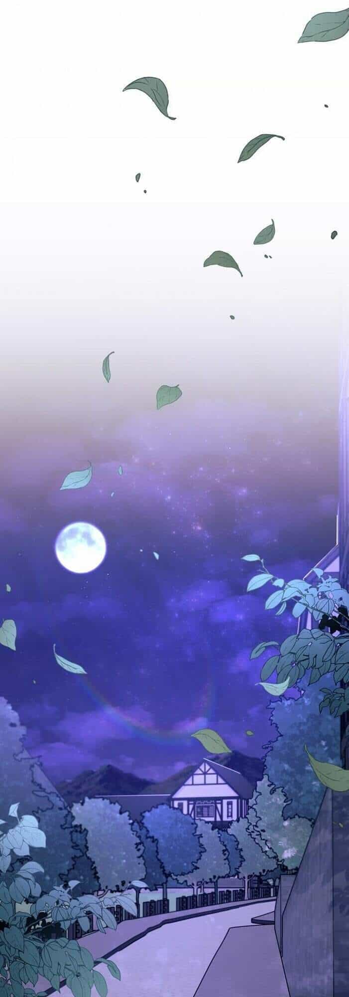 Mối Liên Kết Giữa Báo Đen Và Bé Thỏ - Chương 36 - ảnh 32