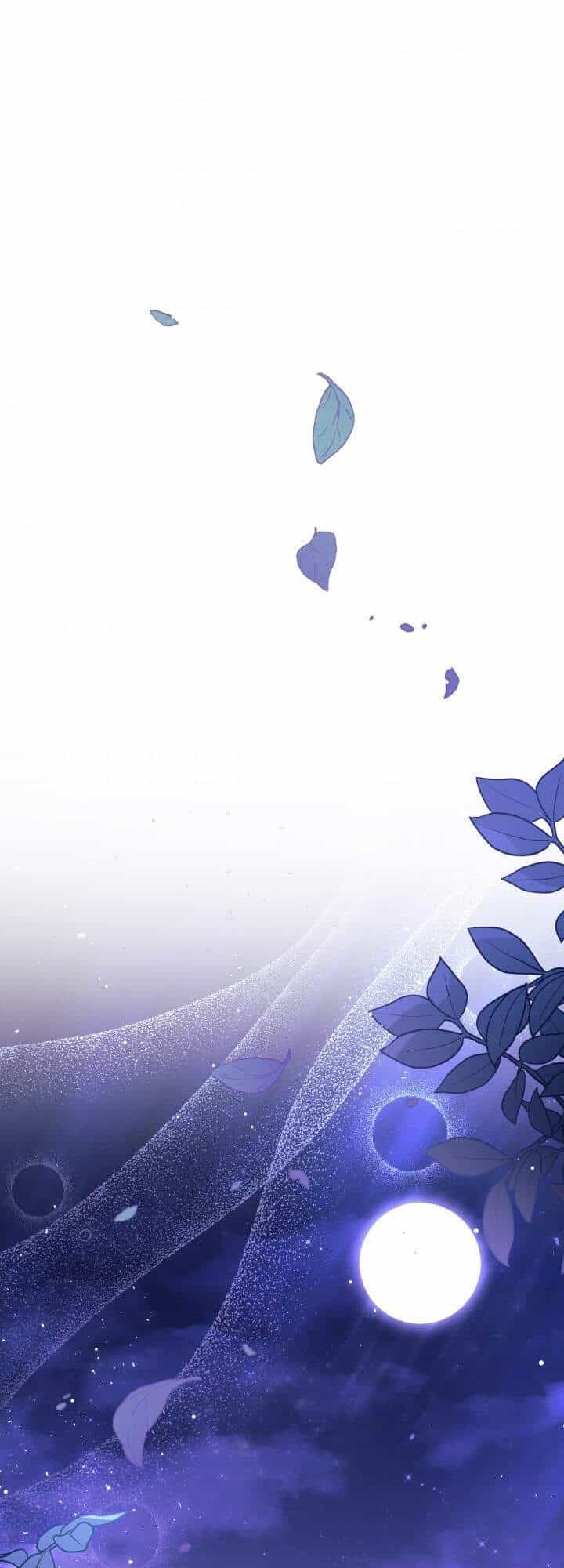 Mối Liên Kết Giữa Báo Đen Và Bé Thỏ - Chương 38 - ảnh 44