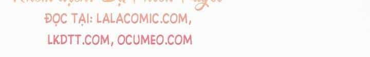 Mối Liên Kết Giữa Báo Đen Và Bé Thỏ - Chương 39 - ảnh 46