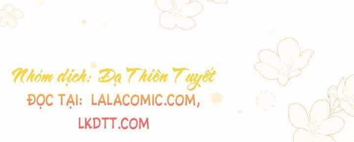 Mối Liên Kết Giữa Báo Đen Và Bé Thỏ - Chương 43 - ảnh 56