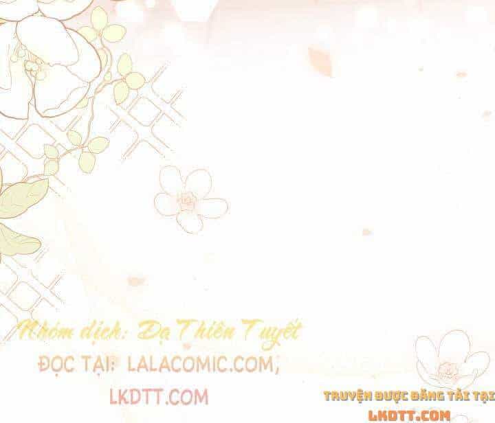 Mối Liên Kết Giữa Báo Đen Và Bé Thỏ - Chương 44 - ảnh 84