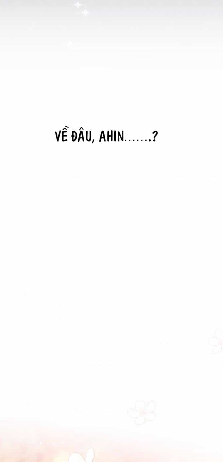 Mối Liên Kết Giữa Báo Đen Và Bé Thỏ - Chương 44.2 - ảnh 14