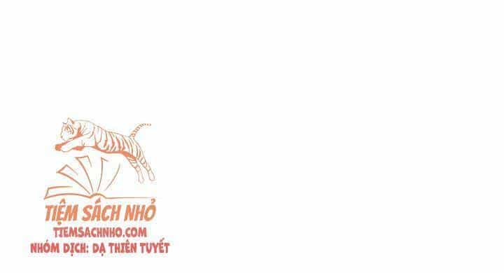 Mối Liên Kết Giữa Báo Đen Và Bé Thỏ - Chương 45 - ảnh 71