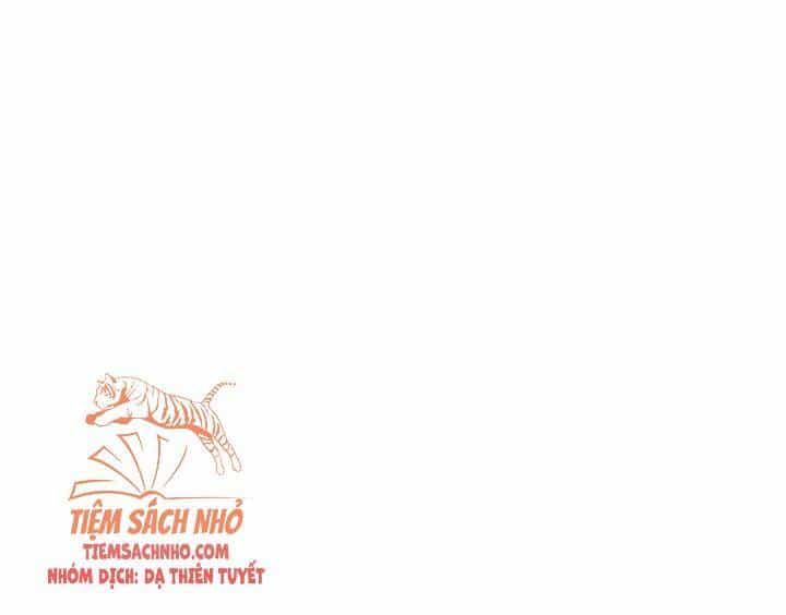 Mối Liên Kết Giữa Báo Đen Và Bé Thỏ - Chương 48 - ảnh 46