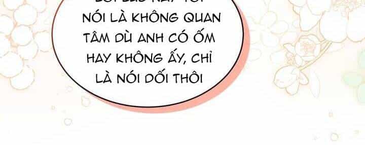 Mối Liên Kết Giữa Báo Đen Và Bé Thỏ - Chương 54 - ảnh 60