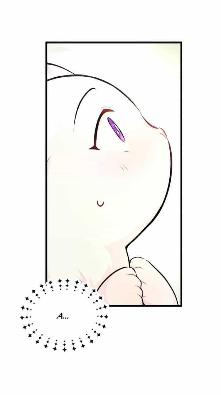 Mối Liên Kết Giữa Báo Đen Và Bé Thỏ - Chương 6 - ảnh 20
