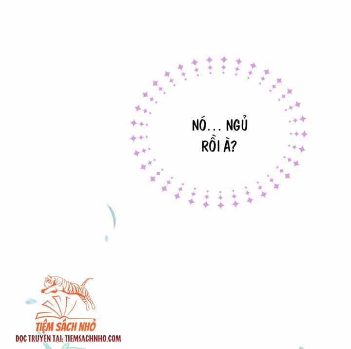 Mối Liên Kết Giữa Báo Đen Và Bé Thỏ - Chương 61 - ảnh 69