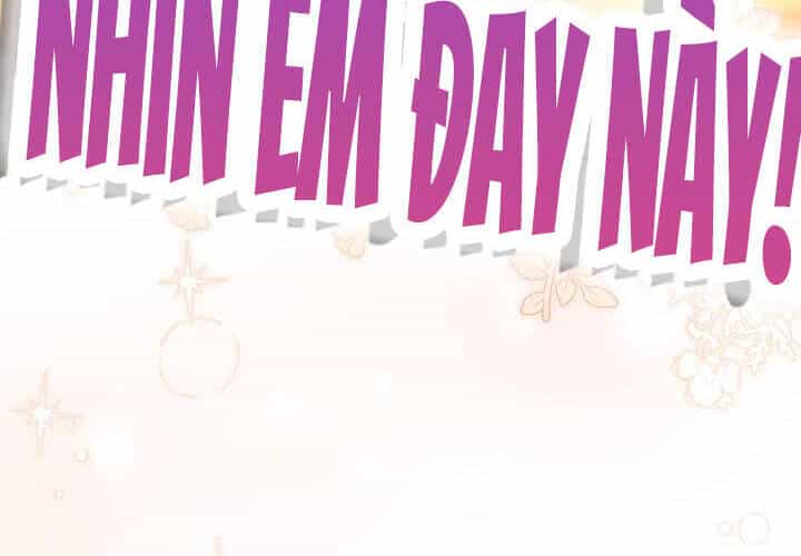 Mối Liên Kết Giữa Báo Đen Và Bé Thỏ - Chương 63 - ảnh 21