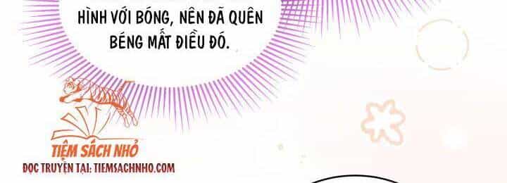 Mối Liên Kết Giữa Báo Đen Và Bé Thỏ - Chương 65 - ảnh 30