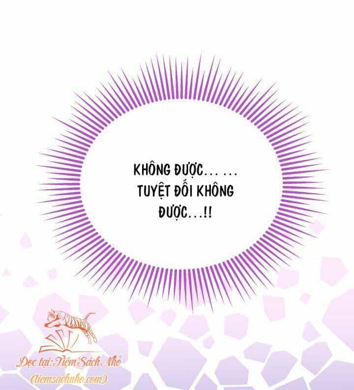 Mối Liên Kết Giữa Báo Đen Và Bé Thỏ - Chương 72 - ảnh 35
