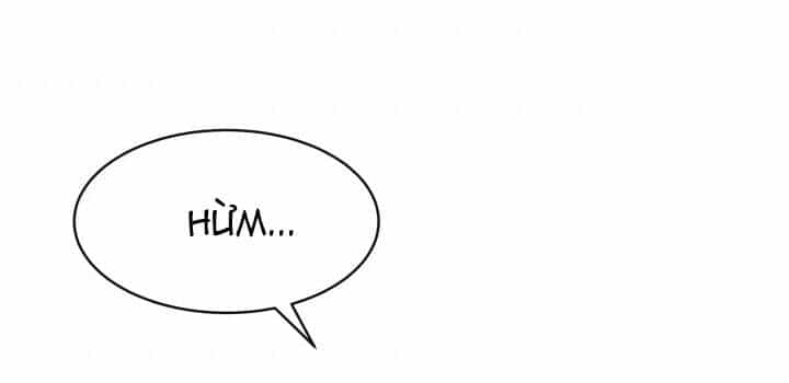 Mối Liên Kết Giữa Báo Đen Và Bé Thỏ - Chương 9 - ảnh 62
