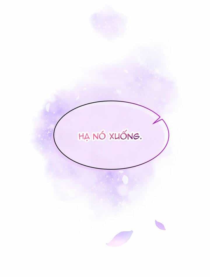 Mối Liên Kết Giữa Báo Đen Và Bé Thỏ - Chương 9 - ảnh 8