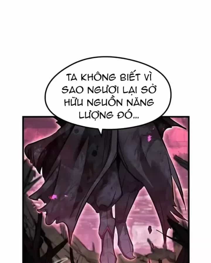 Mỗi Lính Đánh Thuê Trở Về Đều Có Một Kế Hoạch - Chương 94 - ảnh 101