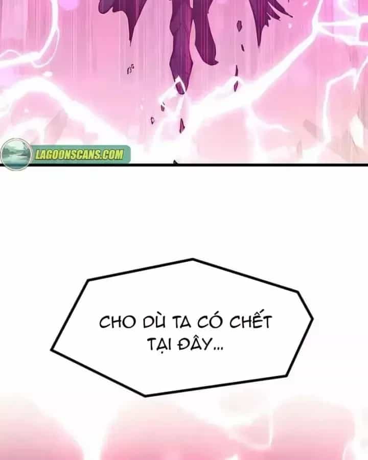 Mỗi Lính Đánh Thuê Trở Về Đều Có Một Kế Hoạch - Chương 94 - ảnh 104
