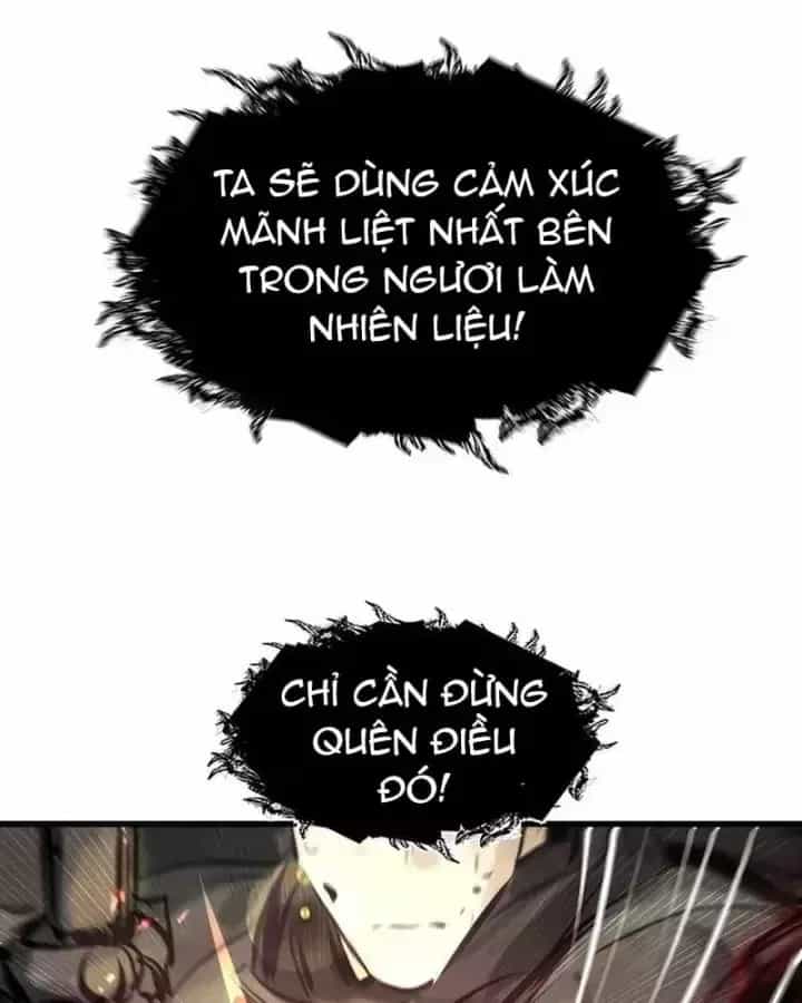 Mỗi Lính Đánh Thuê Trở Về Đều Có Một Kế Hoạch - Chương 94 - ảnh 133