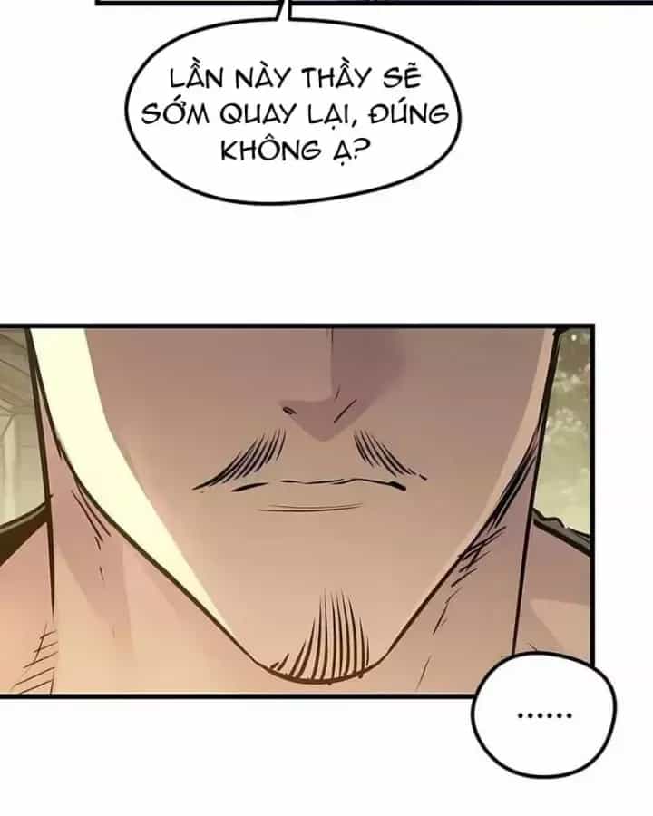 Mỗi Lính Đánh Thuê Trở Về Đều Có Một Kế Hoạch - Chương 94 - ảnh 173