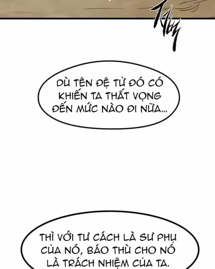 Mỗi Lính Đánh Thuê Trở Về Đều Có Một Kế Hoạch - Chương 94 - ảnh 178
