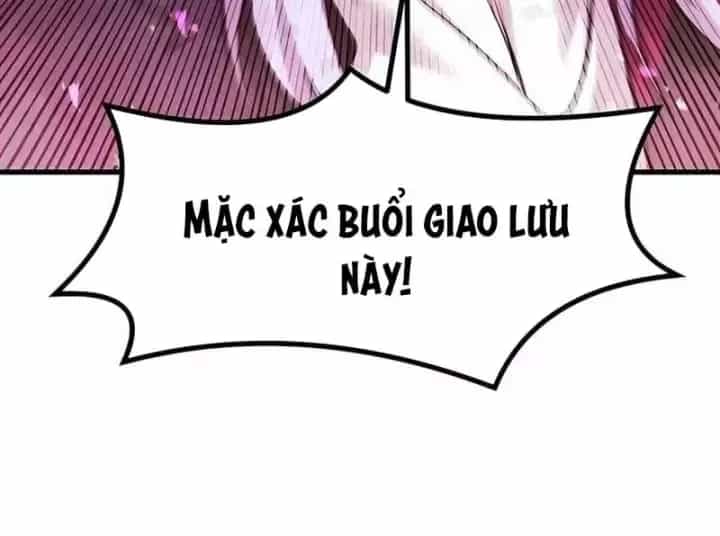 Mỗi Lính Đánh Thuê Trở Về Đều Có Một Kế Hoạch - Chương 94 - ảnh 32