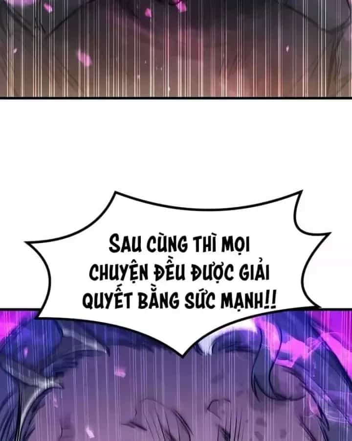 Mỗi Lính Đánh Thuê Trở Về Đều Có Một Kế Hoạch - Chương 94 - ảnh 35