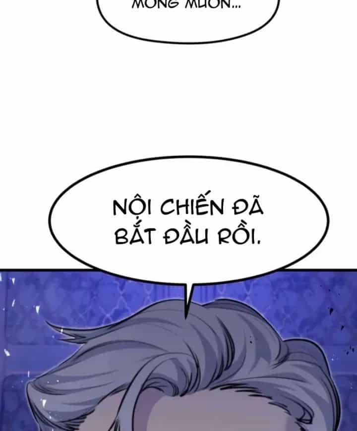 Mỗi Lính Đánh Thuê Trở Về Đều Có Một Kế Hoạch - Chương 95 - ảnh 114