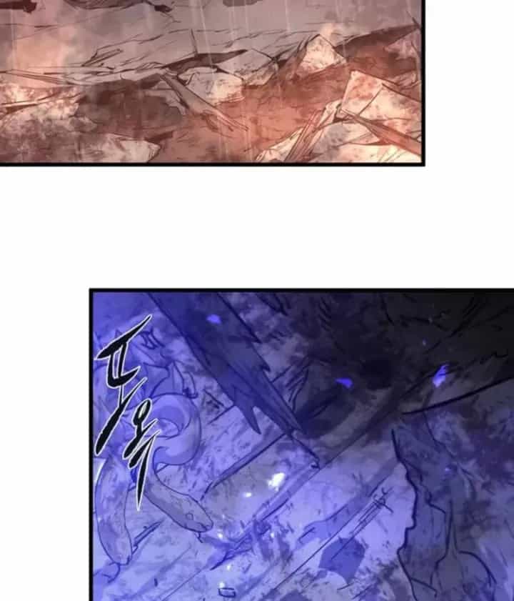 Mỗi Lính Đánh Thuê Trở Về Đều Có Một Kế Hoạch - Chương 95 - ảnh 121