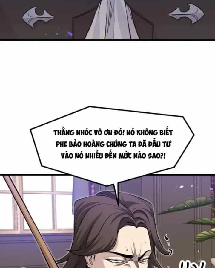 Mỗi Lính Đánh Thuê Trở Về Đều Có Một Kế Hoạch - Chương 95 - ảnh 14