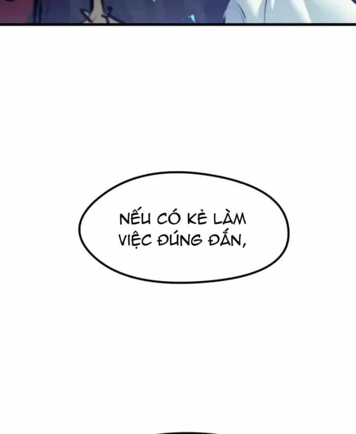 Mỗi Lính Đánh Thuê Trở Về Đều Có Một Kế Hoạch - Chương 95 - ảnh 154