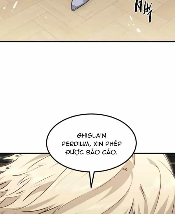 Mỗi Lính Đánh Thuê Trở Về Đều Có Một Kế Hoạch - Chương 95 - ảnh 23