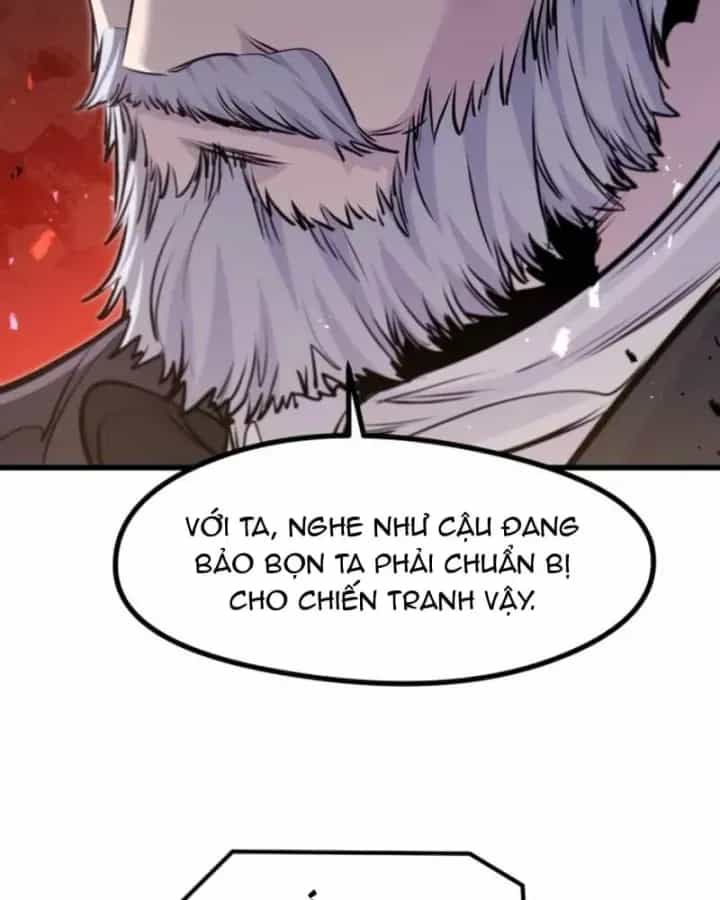 Mỗi Lính Đánh Thuê Trở Về Đều Có Một Kế Hoạch - Chương 95 - ảnh 52