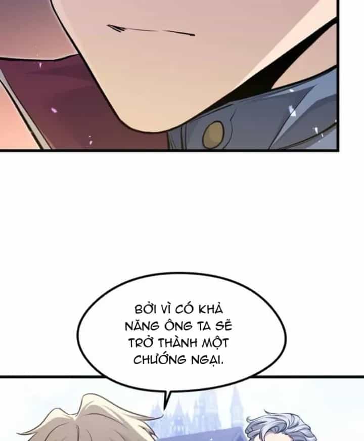 Mỗi Lính Đánh Thuê Trở Về Đều Có Một Kế Hoạch - Chương 95 - ảnh 58