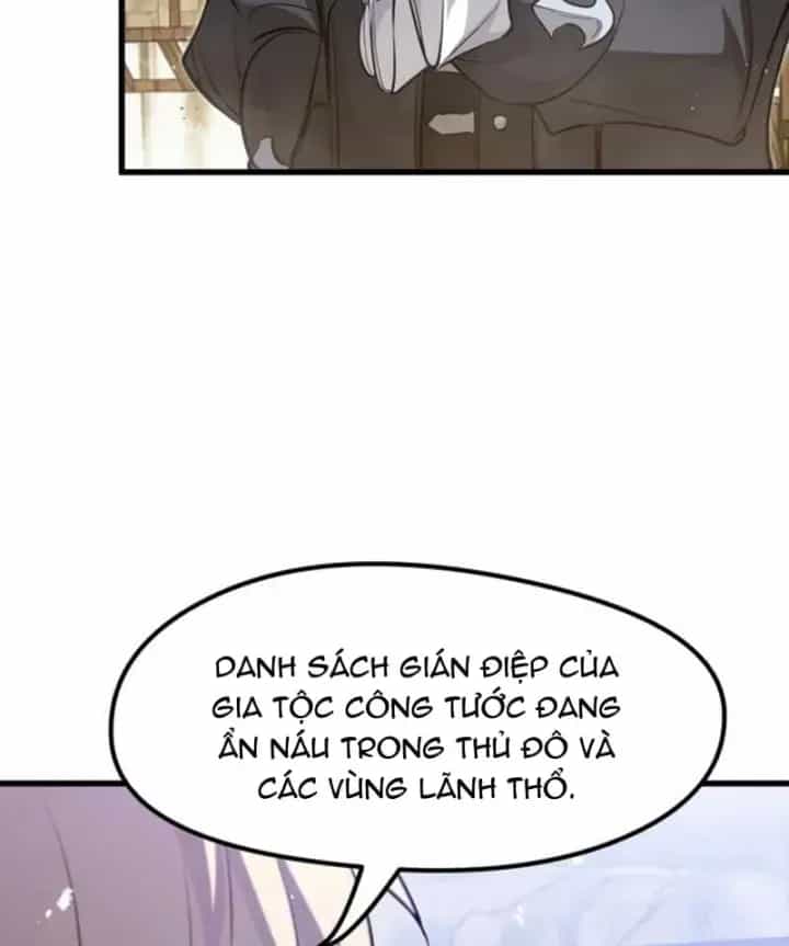 Mỗi Lính Đánh Thuê Trở Về Đều Có Một Kế Hoạch - Chương 95 - ảnh 68
