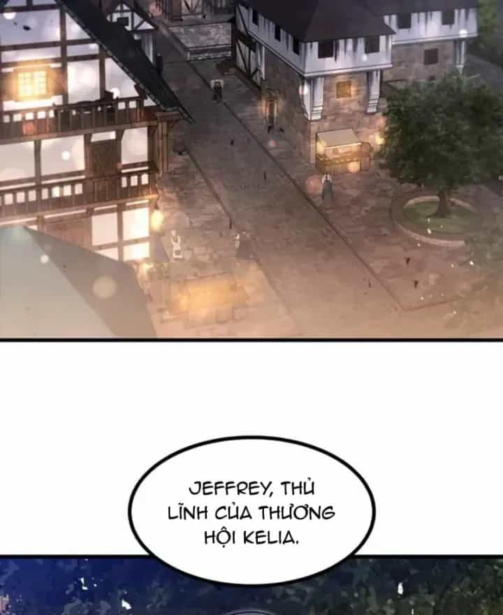 Mỗi Lính Đánh Thuê Trở Về Đều Có Một Kế Hoạch - Chương 95 - ảnh 90