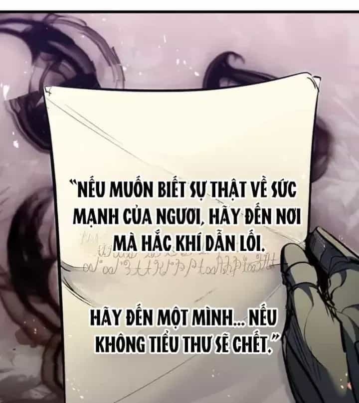 Mỗi Lính Đánh Thuê Trở Về Đều Có Một Kế Hoạch - Chương 96 - ảnh 121
