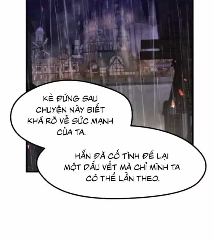 Mỗi Lính Đánh Thuê Trở Về Đều Có Một Kế Hoạch - Chương 96 - ảnh 126