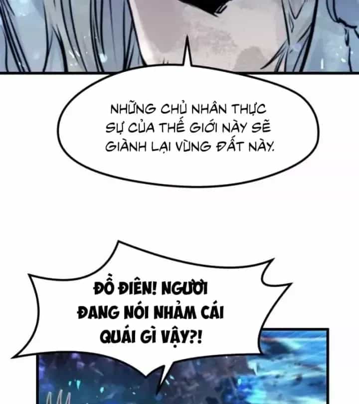 Mỗi Lính Đánh Thuê Trở Về Đều Có Một Kế Hoạch - Chương 96 - ảnh 162