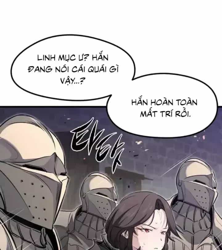 Mỗi Lính Đánh Thuê Trở Về Đều Có Một Kế Hoạch - Chương 96 - ảnh 33