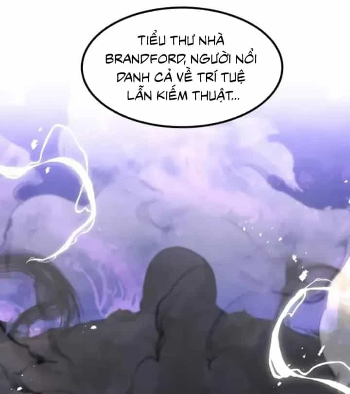 Mỗi Lính Đánh Thuê Trở Về Đều Có Một Kế Hoạch - Chương 96 - ảnh 70