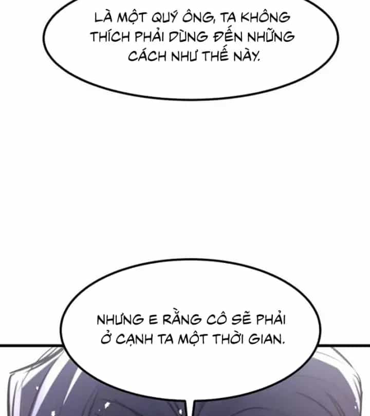 Mỗi Lính Đánh Thuê Trở Về Đều Có Một Kế Hoạch - Chương 96 - ảnh 72