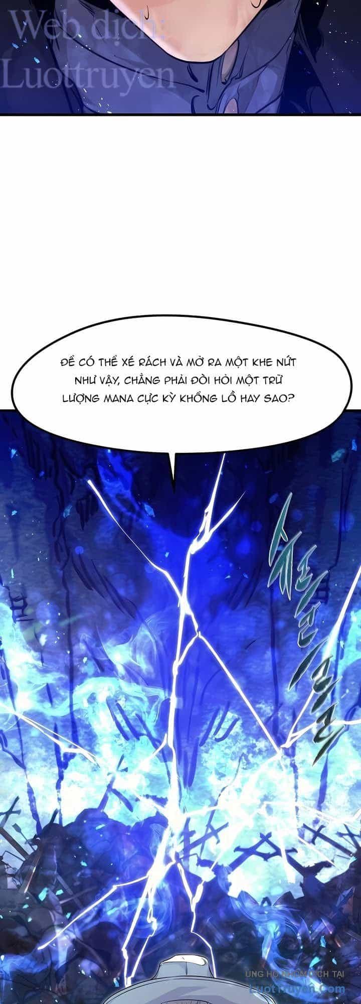 Mỗi Lính Đánh Thuê Trở Về Đều Có Một Kế Hoạch - Chương 97 - ảnh 74