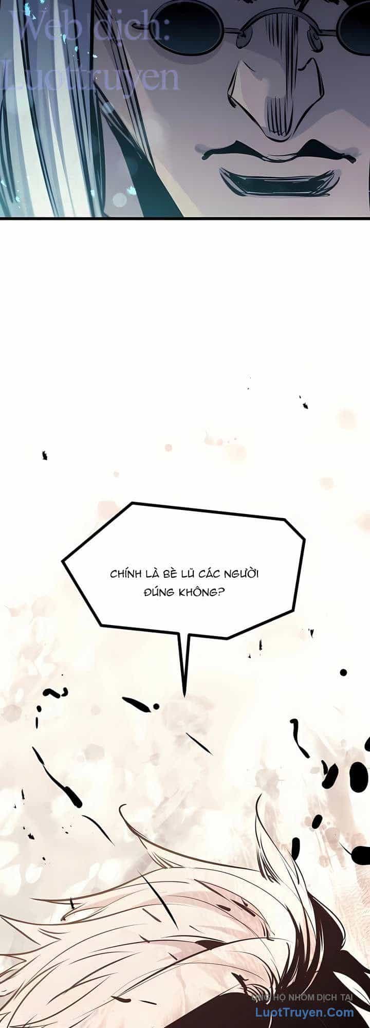 Mỗi Lính Đánh Thuê Trở Về Đều Có Một Kế Hoạch - Chương 97 - ảnh 79
