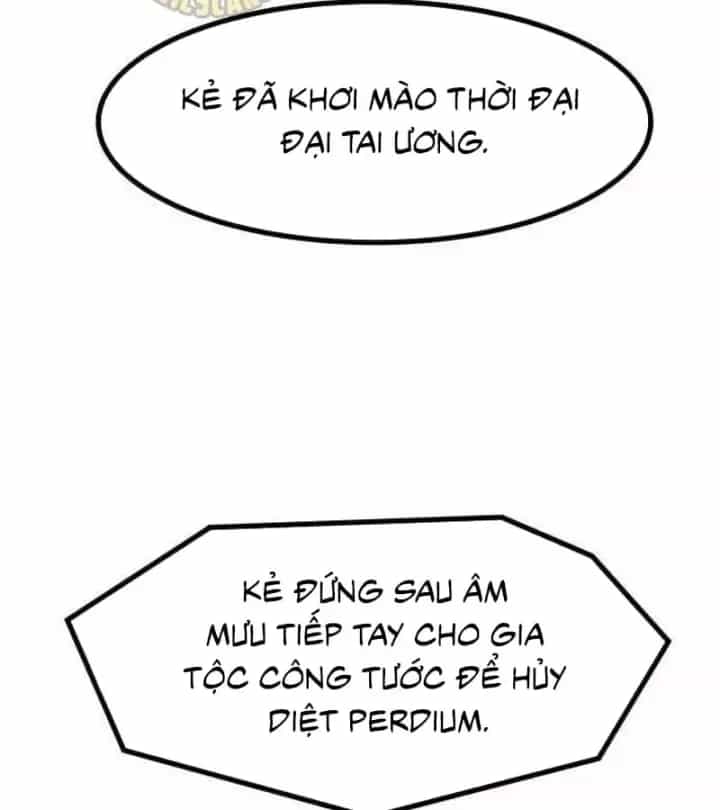Mỗi Lính Đánh Thuê Trở Về Đều Có Một Kế Hoạch - Chương 98 - ảnh 47