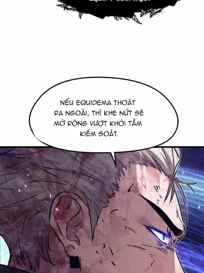 Mỗi Lính Đánh Thuê Trở Về Đều Có Một Kế Hoạch - Chương 99 - ảnh 100