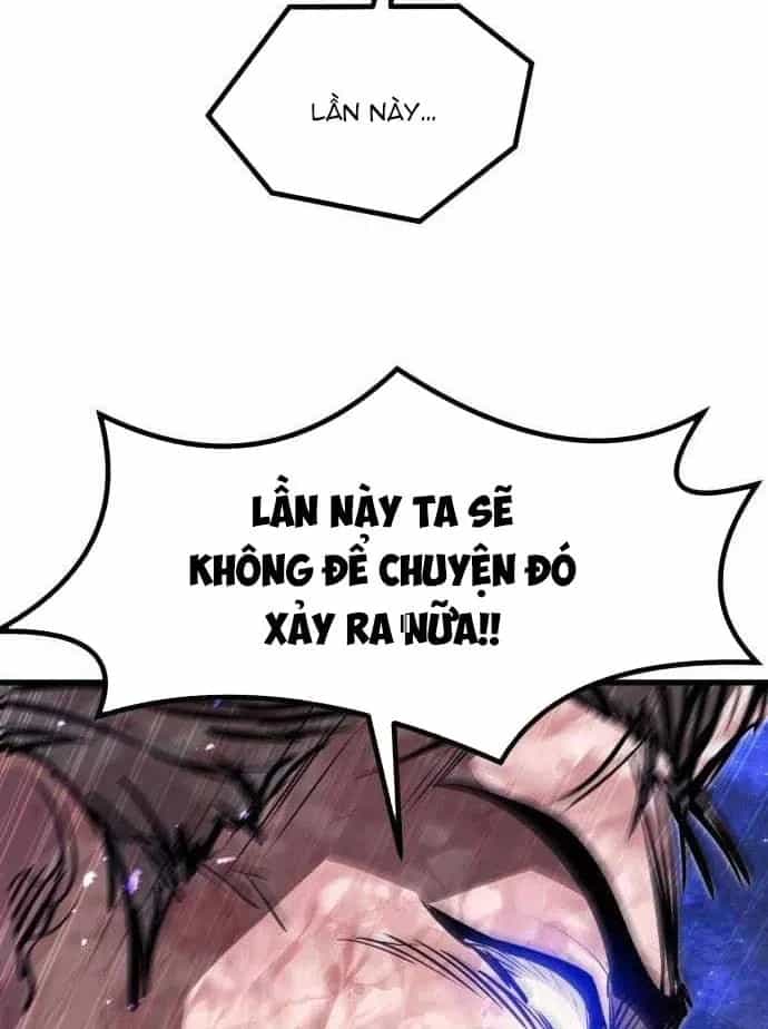 Mỗi Lính Đánh Thuê Trở Về Đều Có Một Kế Hoạch - Chương 99 - ảnh 105