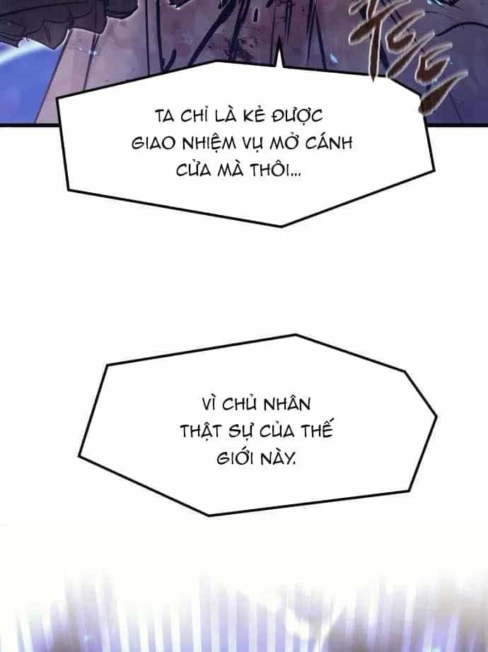 Mỗi Lính Đánh Thuê Trở Về Đều Có Một Kế Hoạch - Chương 99 - ảnh 26