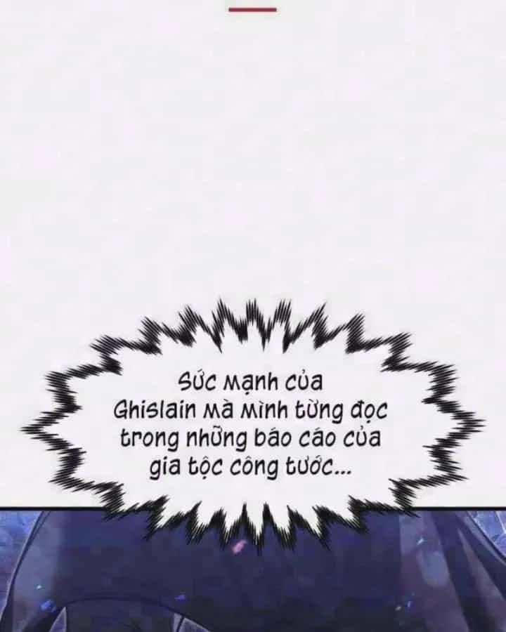 Mỗi Lính Đánh Thuê Trở Về Đều Có Một Kế Hoạch - Chương 99 - ảnh 5